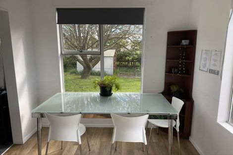 Photo of property in 266a Rangiuru Road, Otaki, 5512