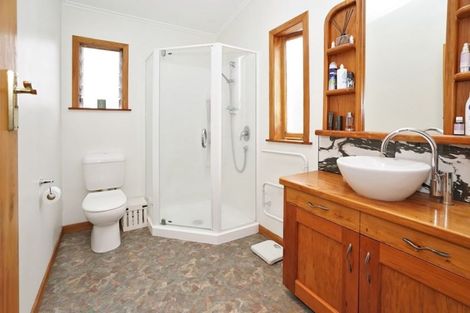 Photo of property in 18 Taniwha Street, Frankton, Hamilton, 3204