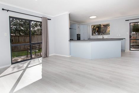 Photo of property in 51 Tuirangi Street, Flagstaff, Hamilton, 3210