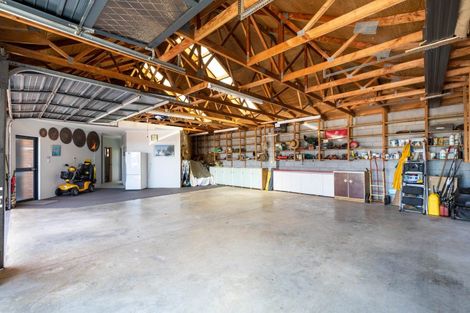 Photo of property in 81 Wallace Place, Westown, New Plymouth, 4310