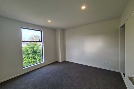 Photo of property in 4/9 Bolton Avenue, Spreydon, Christchurch, 8024