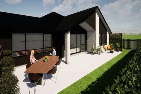 Photo of property in 19 Emsworth Court, Pukekohe, 2120