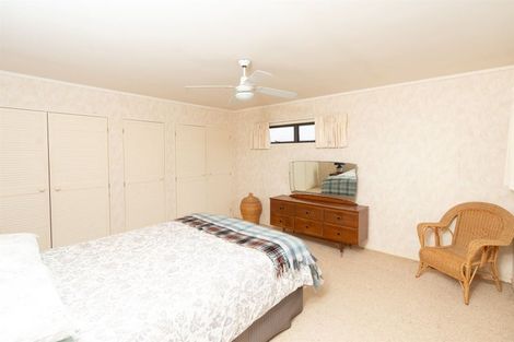 Photo of property in 37a Herbert Road, Queenwood, Hamilton, 3210