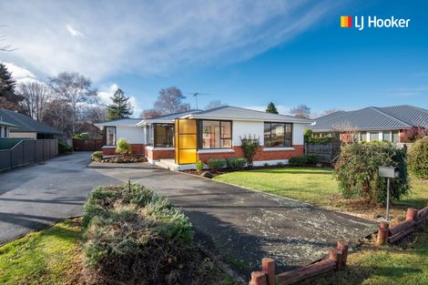 Photo of property in 179 Gordon Road, Mosgiel, 9024