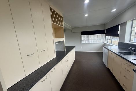 Photo of property in 218 Milson Line, Milson, Palmerston North, 4414