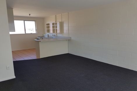 Photo of property in 2/72 Fairfield Avenue, Addington, Christchurch, 8024