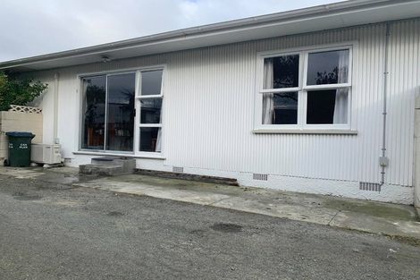 Photo of property in 3/94 Golf Road, Tahunanui, Nelson, 7011