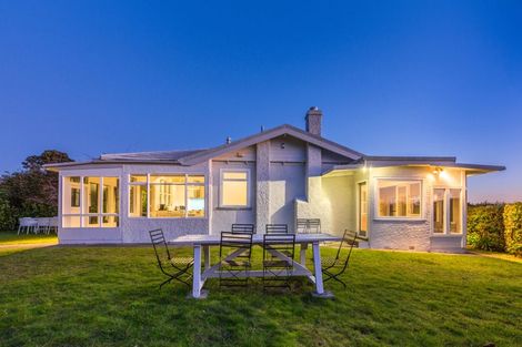 Photo of property in 13 Kohutuhutu Road, Raumati Beach, Paraparaumu, 5032