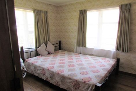 Photo of property in 81 Consols Street, Waihi, 3610