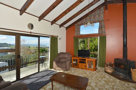 Photo of property in 11 Clark Mcconachy Place, Raumanga, Whangarei, 0110