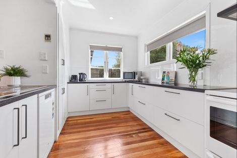 Photo of property in 58 Parker Avenue, Levin, 5510