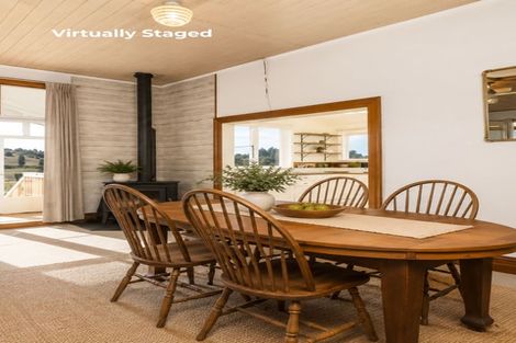 Photo of property in 408 Mill Road, Waimate, 7978
