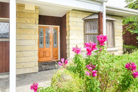 Photo of property in 49 Rennie Avenue, Milson, Palmerston North, 4414