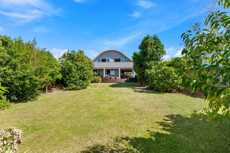 Photo of property in 12 Salem Place, Torbay, Auckland, 0630