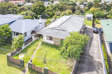 Photo of property in 122 Koromiko Road, Gonville, Whanganui, 4501