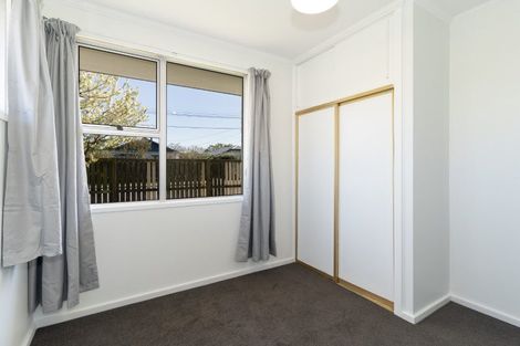 Photo of property in 1/108 Conway Street, Somerfield, Christchurch, 8024