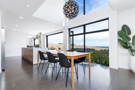 Photo of property in 170 Penruddock Rise, Westmorland, Christchurch, 8025