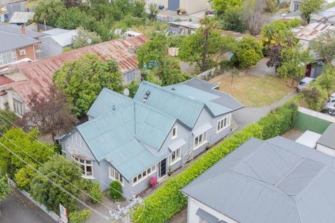 Photo of property in 26 Church Street, Masterton, 5810