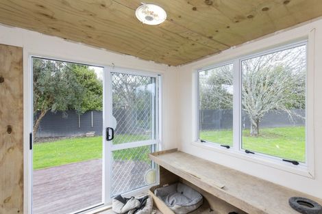 Photo of property in 312 King Road, Makauri, Gisborne, 4071