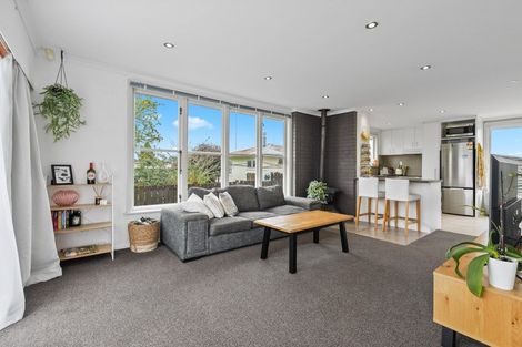 Photo of property in 8 Havelock Road, Ngaruawahia, 3720