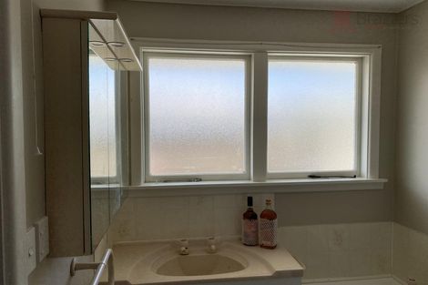 Photo of property in 4/426 Armagh Street, Linwood, Christchurch, 8011