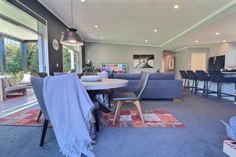 Photo of property in 11 Arabella Way, Waipukurau, 4200