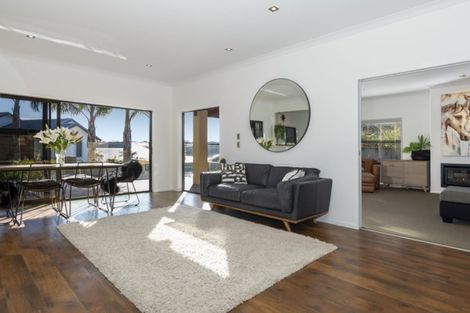 Photo of property in 11 Glenpark Crescent, Bethlehem, Tauranga, 3110