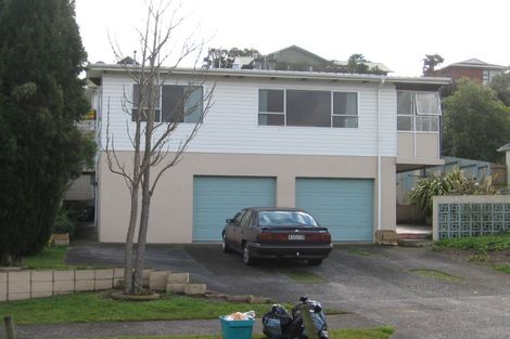 Photo of property in 35a Ranui Street, Dinsdale, Hamilton, 3204