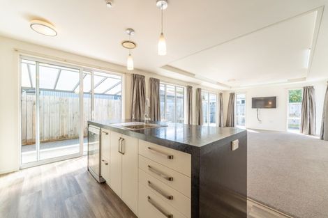 Photo of property in 6b Rhodes Street, Parkside, Timaru, 7910