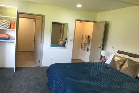 Photo of property in 9 Miles Lane, Tauriko, Tauranga, 3110