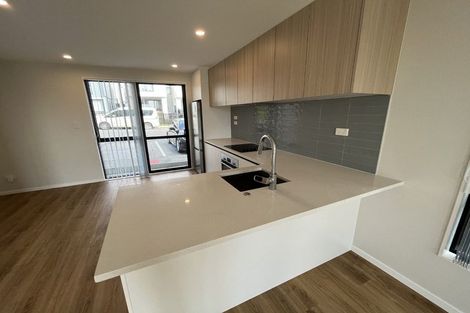 Photo of property in 9c Colin Chester Drive, Silverdale, 0932