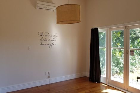 Photo of property in 5 Koromiko Road, Gonville, Whanganui, 4501