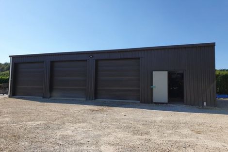 Photo of property in 615 Oturoa Road, Hamurana, Rotorua, 3072