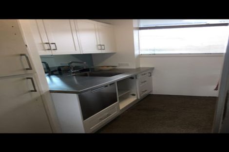Photo of property in Manston Apartments, 3c/145 Ohiro Road, Brooklyn, Wellington, 6021