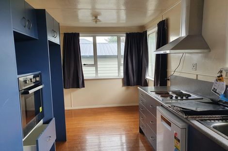 Photo of property in 1/245 Cambridge Road, Te Awamutu, 3800