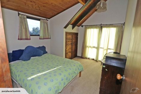 Photo of property in 42 Tasman Drive, Tokoroa, 3420