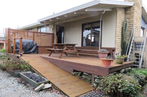 Photo of property in 4 Redwood Street, Temuka, 7920