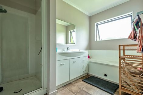 Photo of property in 26 Thompson Street, Shannon, 4821