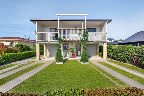 Photo of property in 234 Te Awa Avenue, Awatoto, Napier, 4110