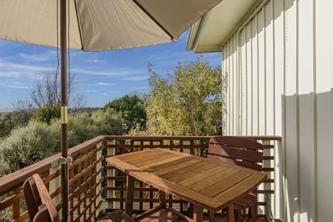 Photo of property in 109 Boucher Avenue, Te Puke, 3119