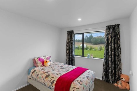 Photo of property in 956 Oxford Road, Fernside, Rangiora, 7471