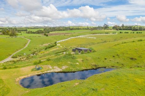 Photo of property in 790 Pungaere Road, Waipapa, 0295