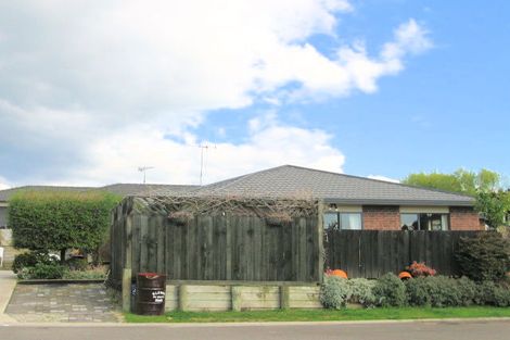 Photo of property in 11 Smylie Close, Ohauiti, Tauranga, 3112