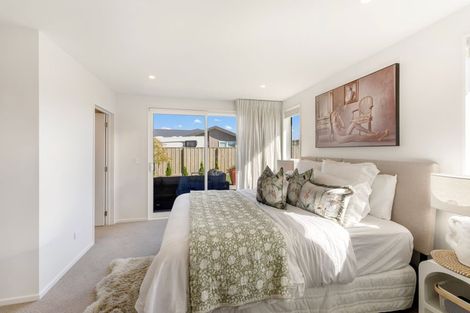 Photo of property in 110 Faulks Drive, Lincoln, 7608