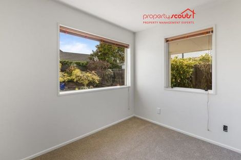 Photo of property in 19c Jacksons Road, Merivale, Christchurch, 8014