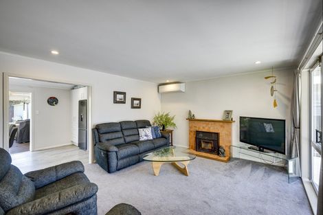 Photo of property in 513 Main North Road, Bay View, Napier, 4104