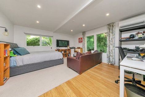 Photo of property in 186c Woodlands Park Road, Titirangi, Auckland, 0604