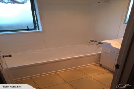 Photo of property in 113 Kindergarten Drive, Conifer Grove, Takanini, 2112