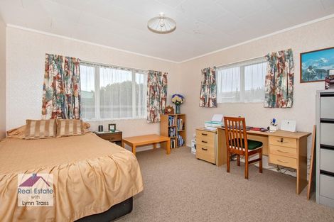 Photo of property in 16 Elm Place, Tikipunga, Whangarei, 0112