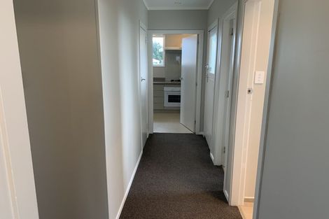 Photo of property in 36 Gibbons Crescent, Castlecliff, Whanganui, 4501